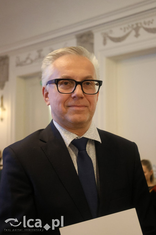 Odznaczenia i nagrody dla nauczycieli