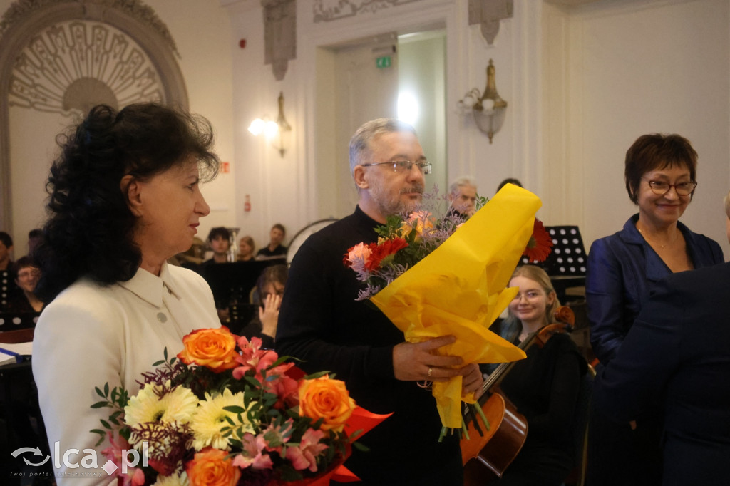 Odznaczenia i nagrody dla nauczycieli