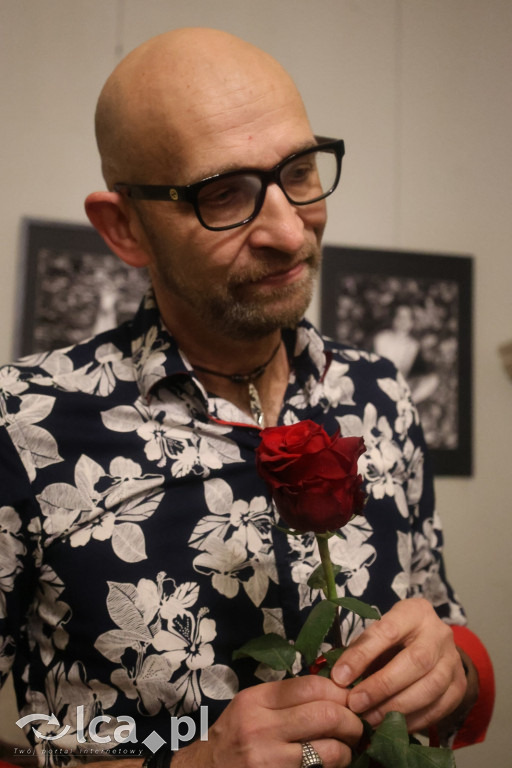 „Światło i cień” Piotra Chabiora (od 16 lat)