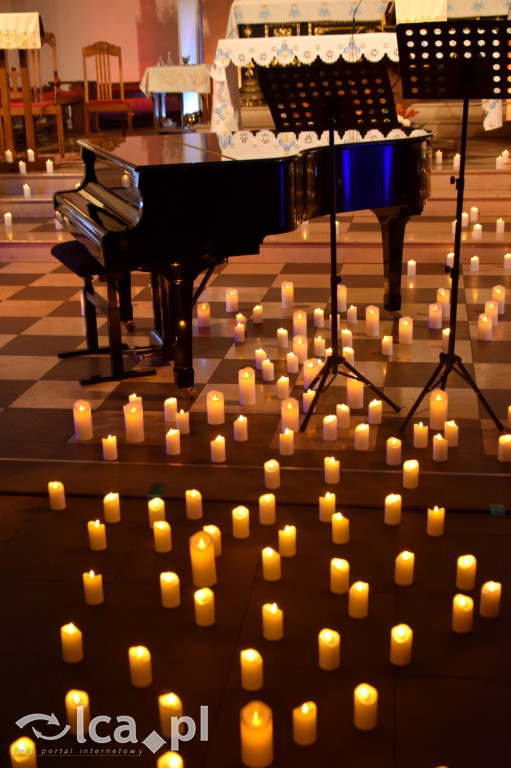 Chopin w Chojnowie – festiwalowy koncert