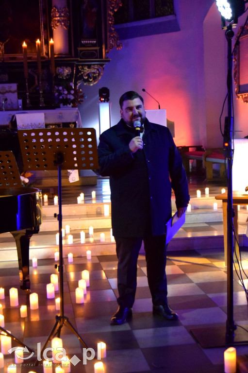 Chopin w Chojnowie – festiwalowy koncert