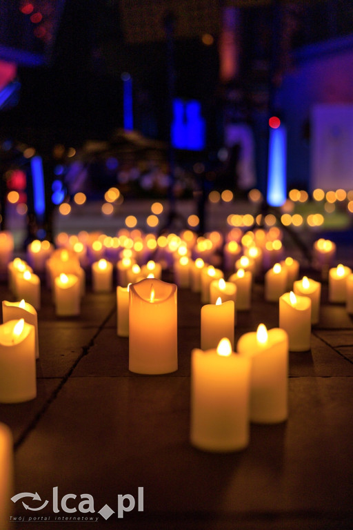 Chopin w Chojnowie – festiwalowy koncert