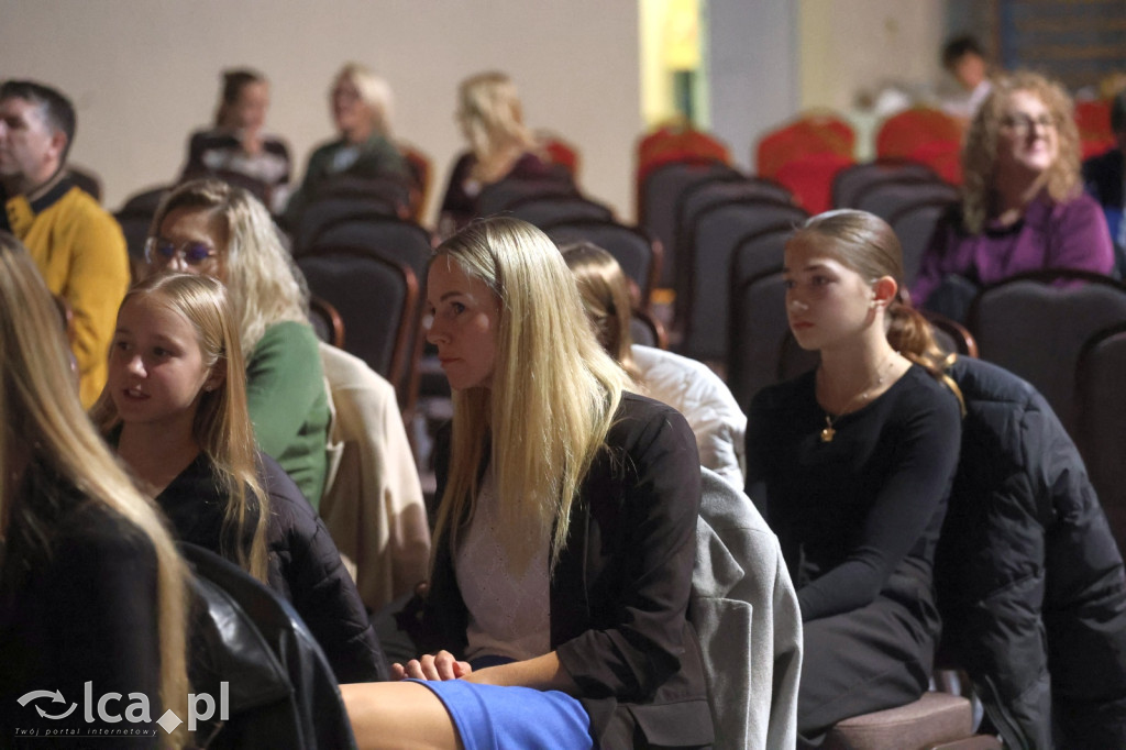 Stypendia Wójta Gminy Kunice 2025