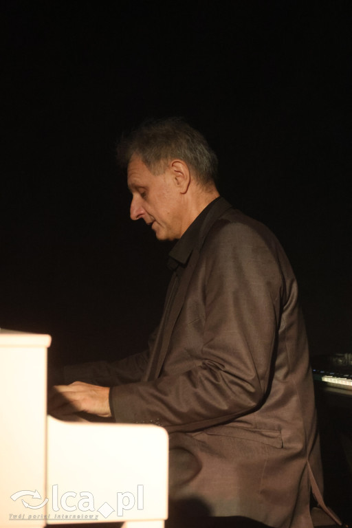 Stypendia Wójta Gminy Kunice 2025