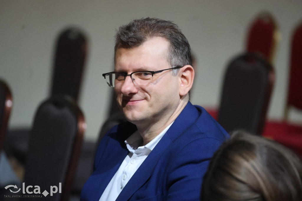 Stypendia Wójta Gminy Kunice 2025