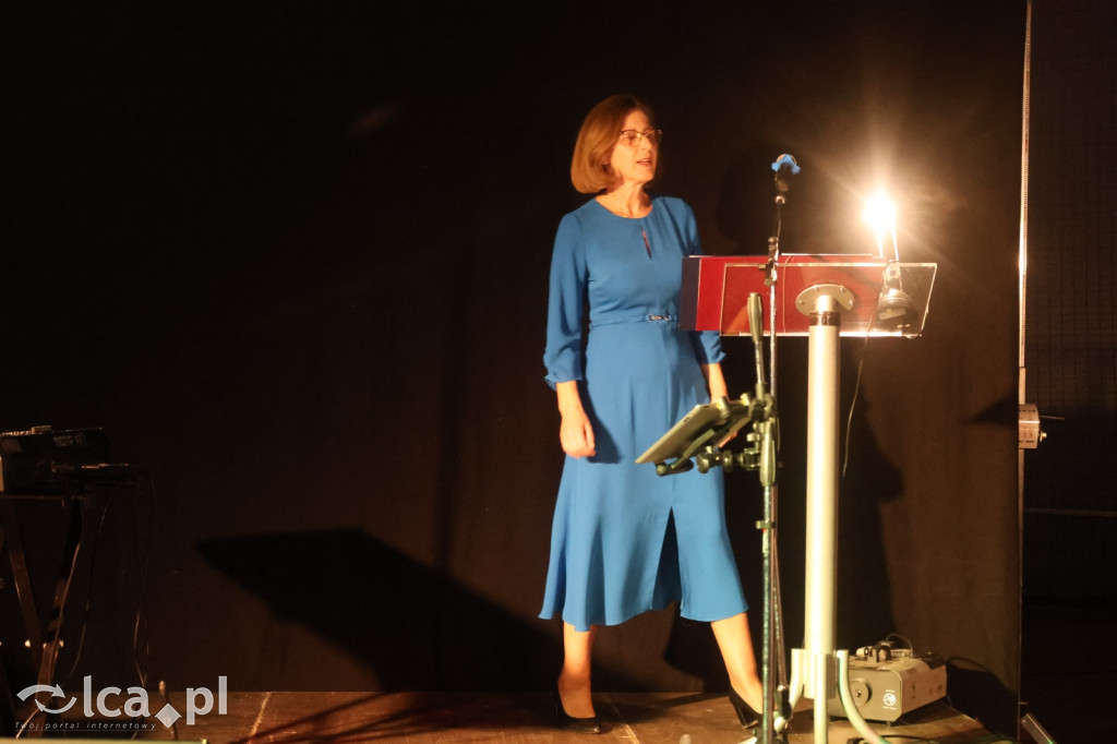 Stypendia Wójta Gminy Kunice 2025