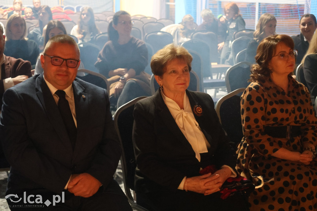 Stypendia Wójta Gminy Kunice 2025