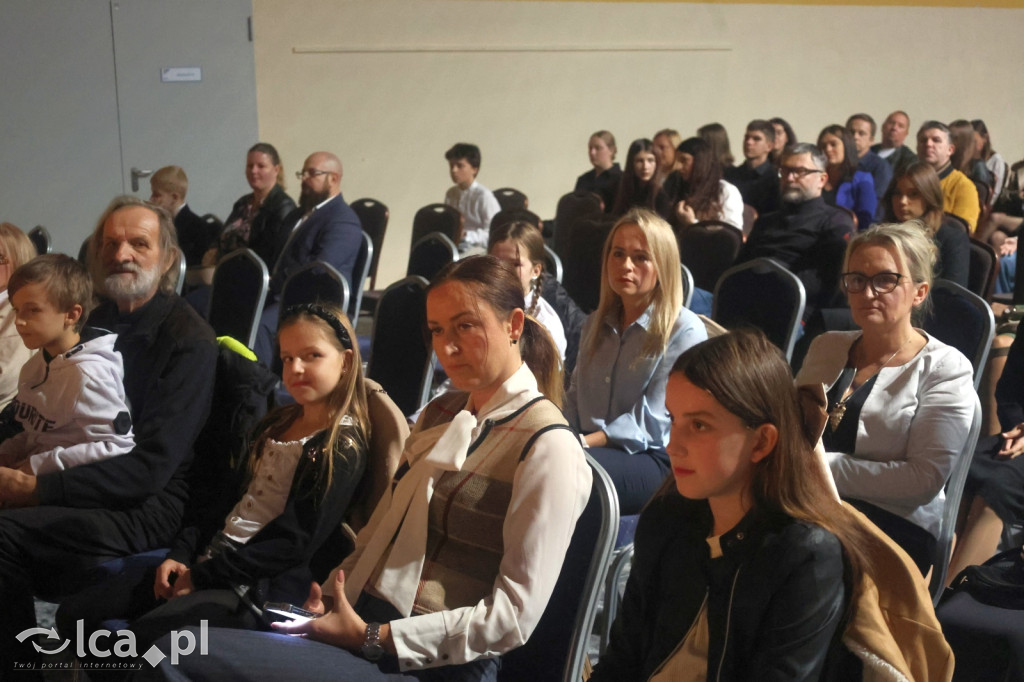 Stypendia Wójta Gminy Kunice 2025