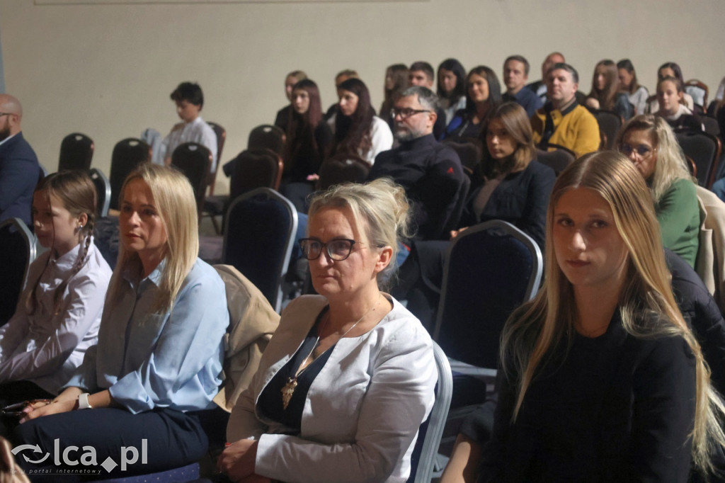 Stypendia Wójta Gminy Kunice 2025