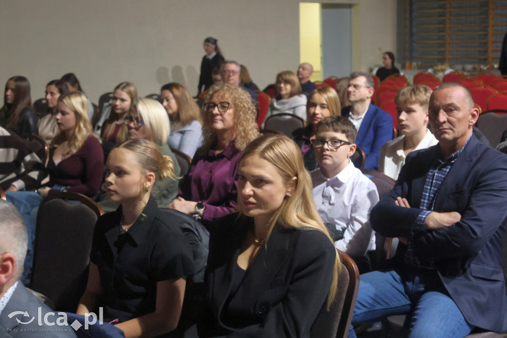 Stypendia Wójta Gminy Kunice 2025