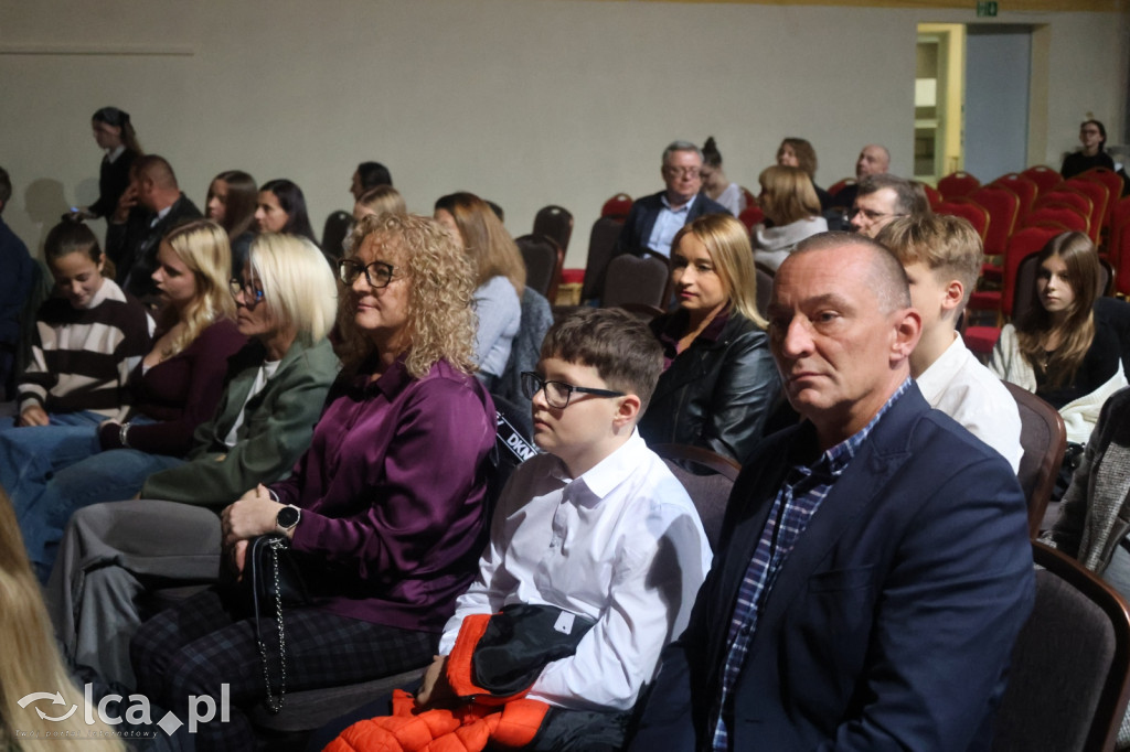 Stypendia Wójta Gminy Kunice 2025