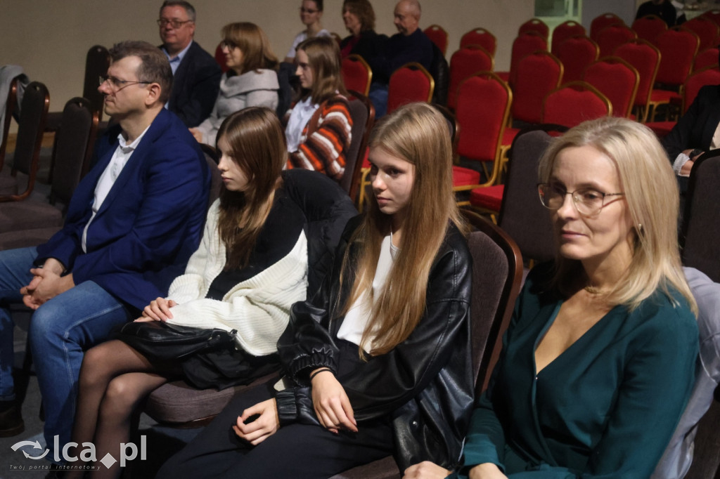 Stypendia Wójta Gminy Kunice 2025