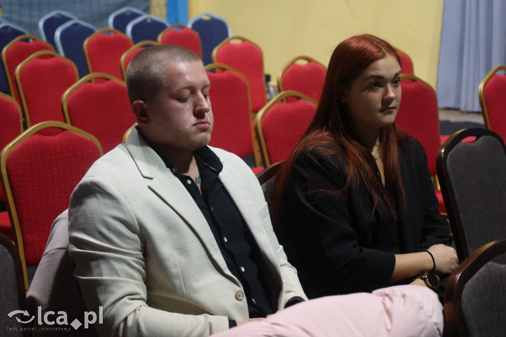 Stypendia Wójta Gminy Kunice 2025