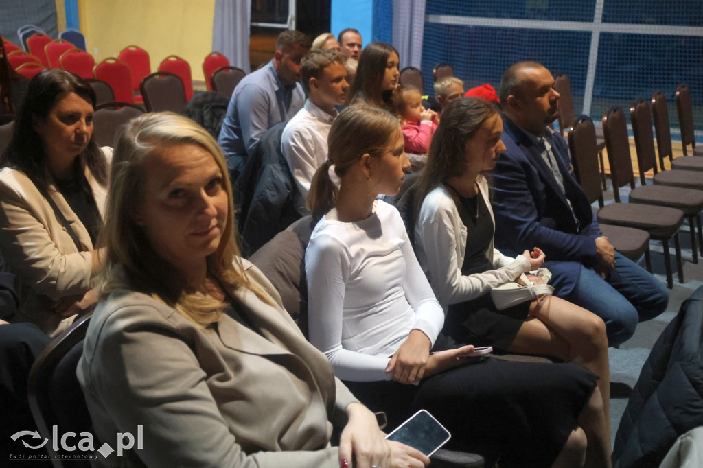 Stypendia Wójta Gminy Kunice 2025