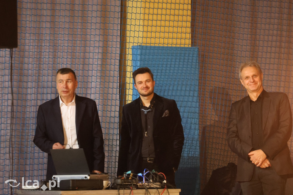 Stypendia Wójta Gminy Kunice 2025