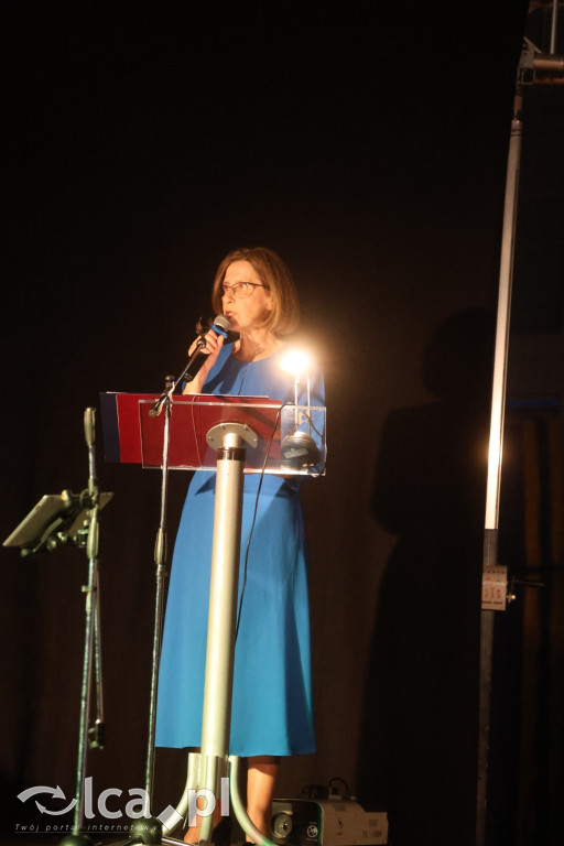 Stypendia Wójta Gminy Kunice 2025