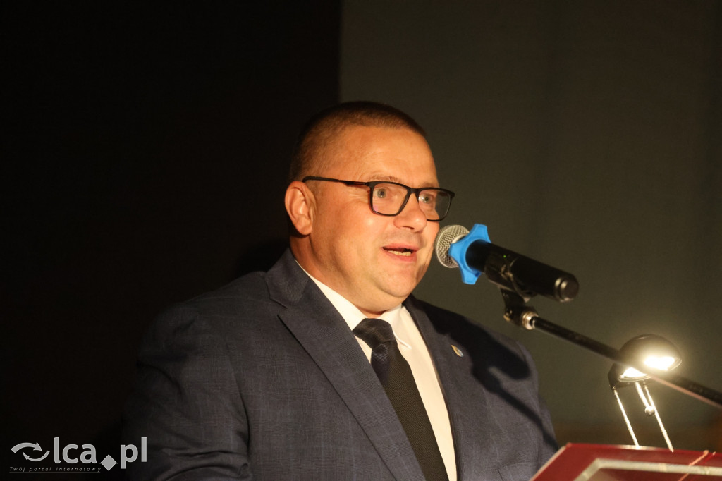 Stypendia Wójta Gminy Kunice 2025