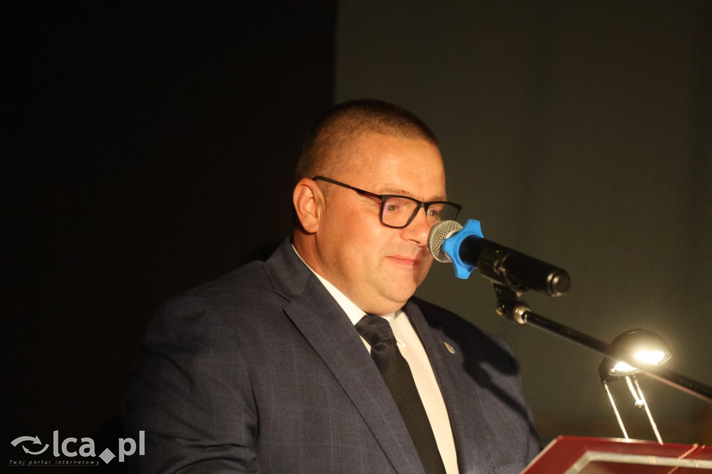 Stypendia Wójta Gminy Kunice 2025