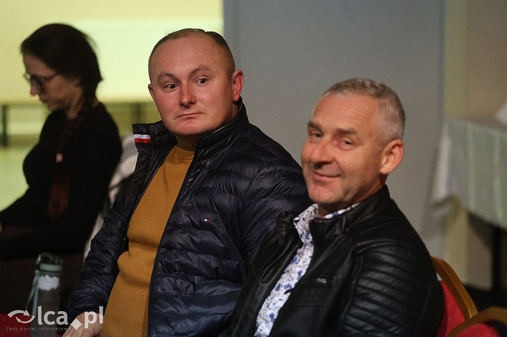 Stypendia Wójta Gminy Kunice 2025