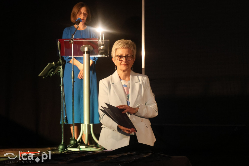 Stypendia Wójta Gminy Kunice 2025