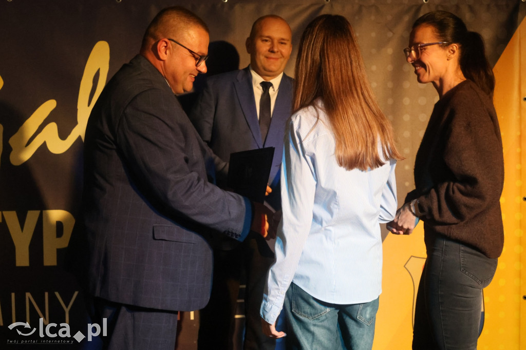 Stypendia Wójta Gminy Kunice 2025