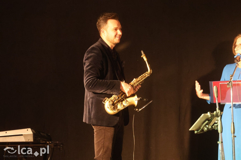 Stypendia Wójta Gminy Kunice 2025