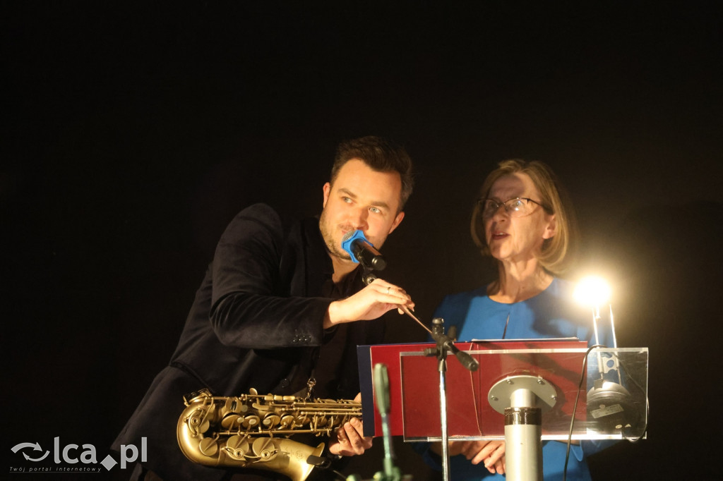 Stypendia Wójta Gminy Kunice 2025