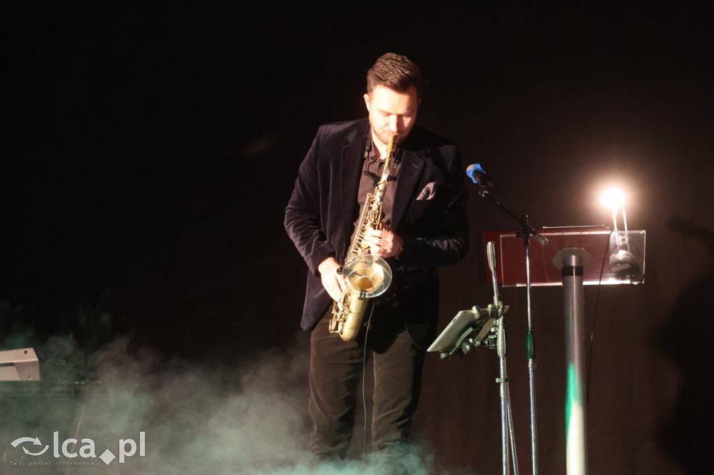 Stypendia Wójta Gminy Kunice 2025