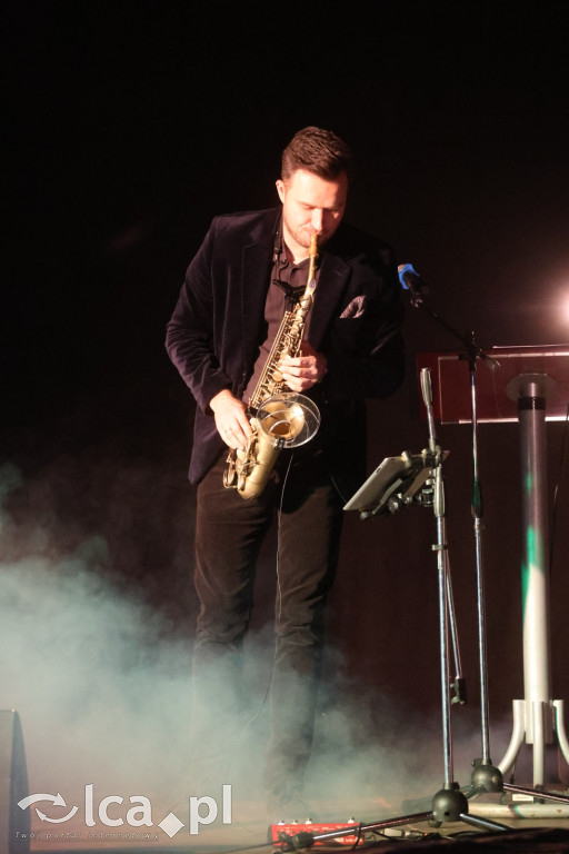 Stypendia Wójta Gminy Kunice 2025