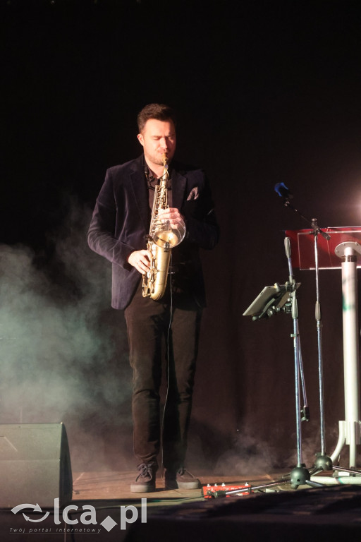 Stypendia Wójta Gminy Kunice 2025