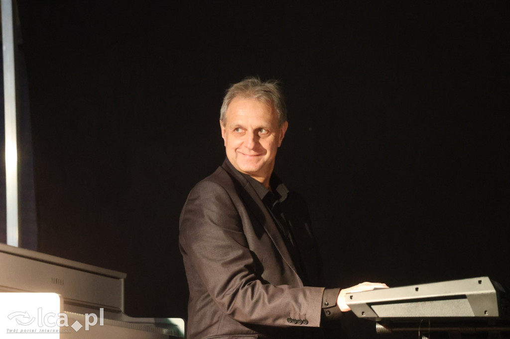 Stypendia Wójta Gminy Kunice 2025