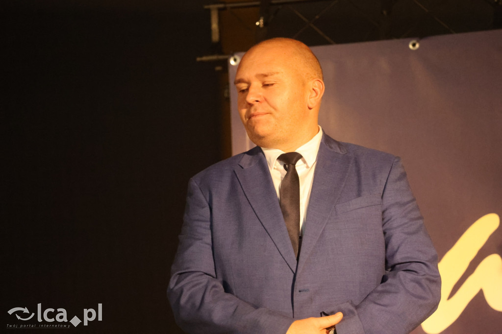 Stypendia Wójta Gminy Kunice 2025