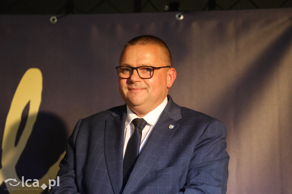 Stypendia Wójta Gminy Kunice 2025