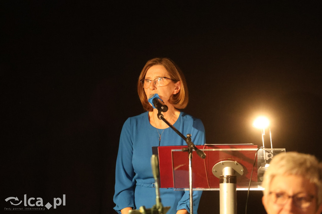 Stypendia Wójta Gminy Kunice 2025