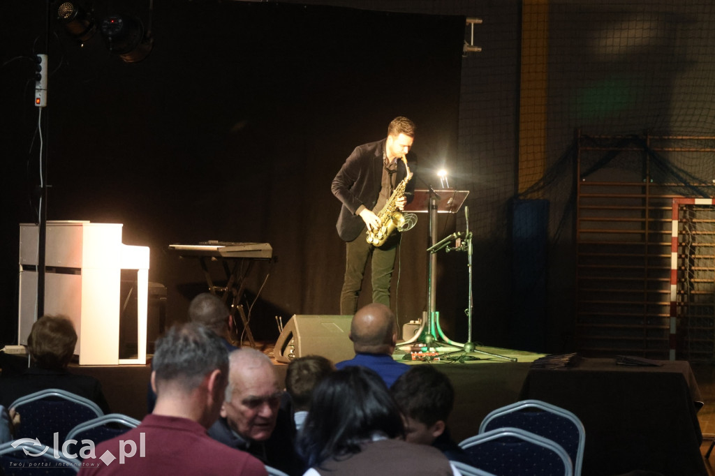 Stypendia Wójta Gminy Kunice 2025