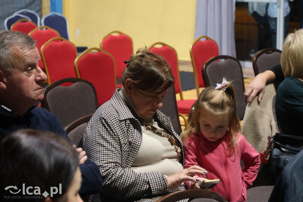 Stypendia Wójta Gminy Kunice 2025