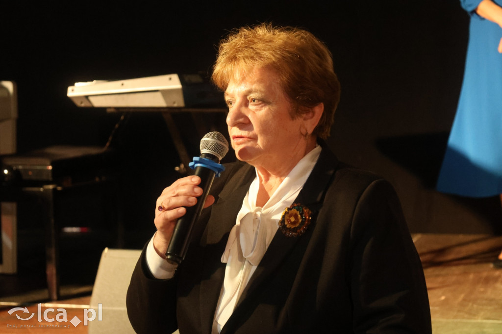 Stypendia Wójta Gminy Kunice 2025