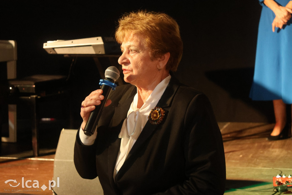 Stypendia Wójta Gminy Kunice 2025