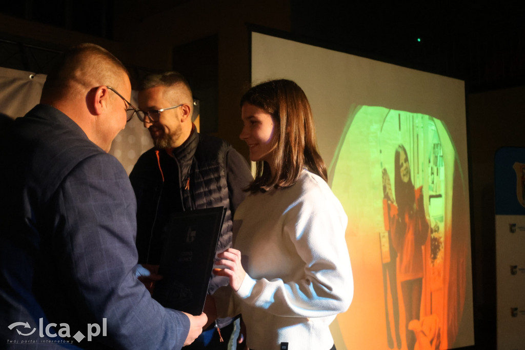 Stypendia Wójta Gminy Kunice 2025