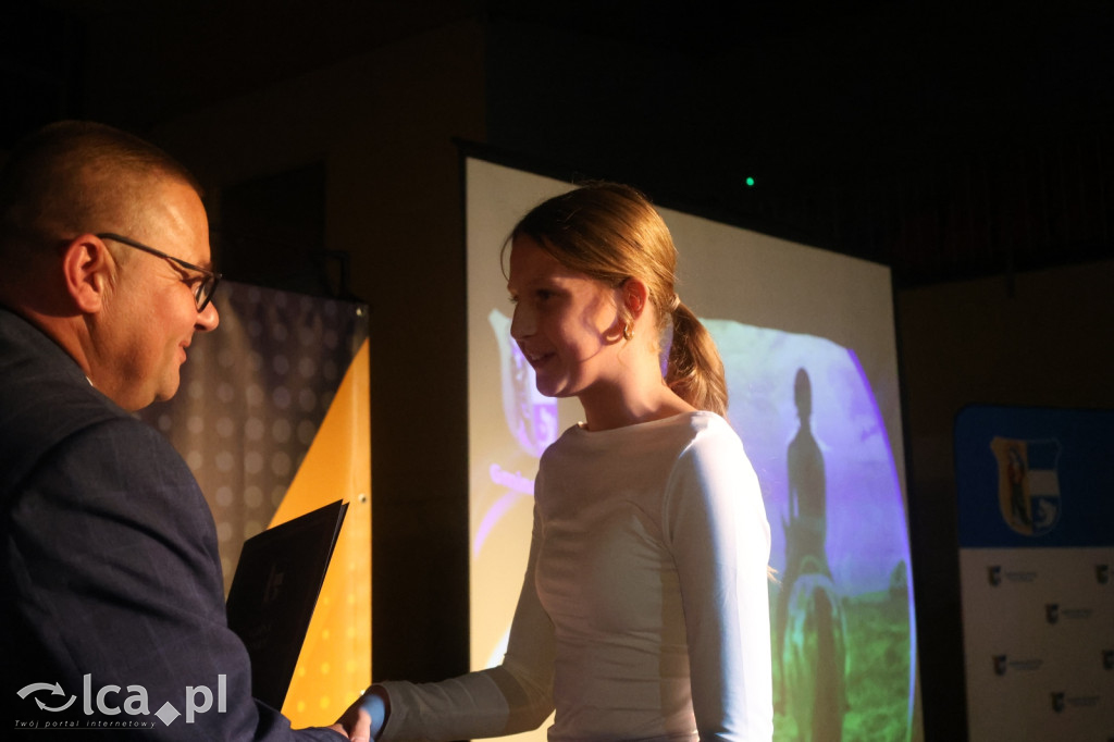 Stypendia Wójta Gminy Kunice 2025