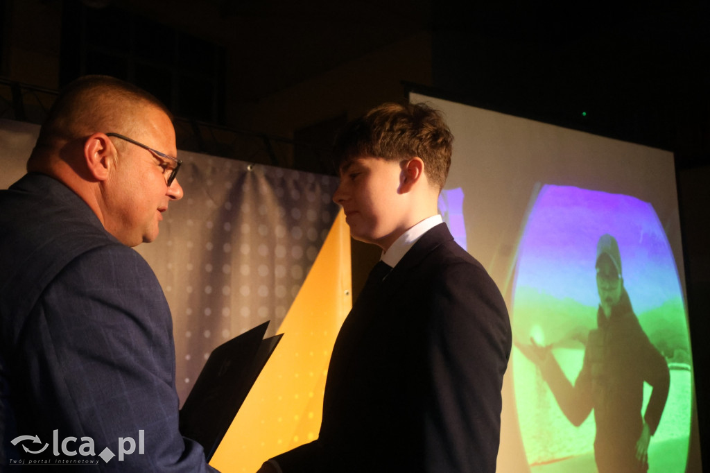 Stypendia Wójta Gminy Kunice 2025