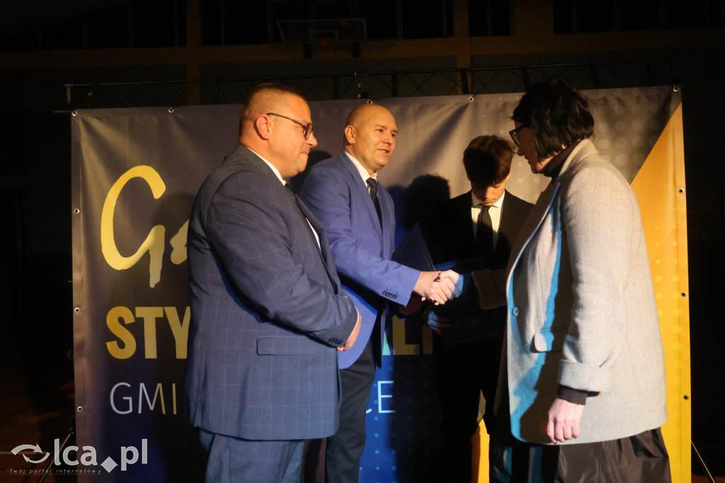 Stypendia Wójta Gminy Kunice 2025