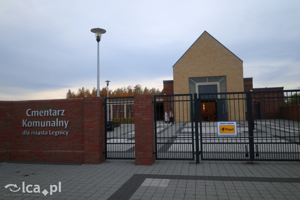 Msza święta i procesja różańcowa