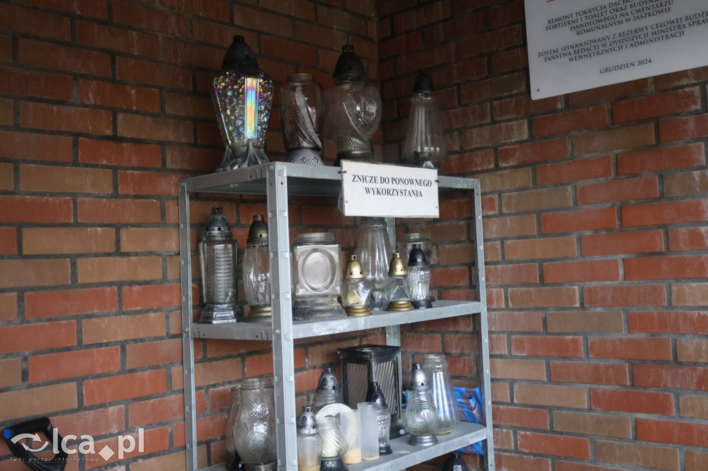 Msza święta i procesja różańcowa