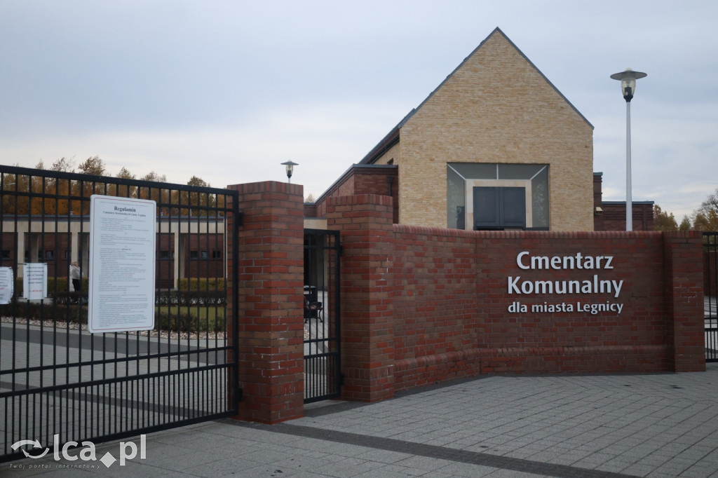 Msza święta i procesja różańcowa