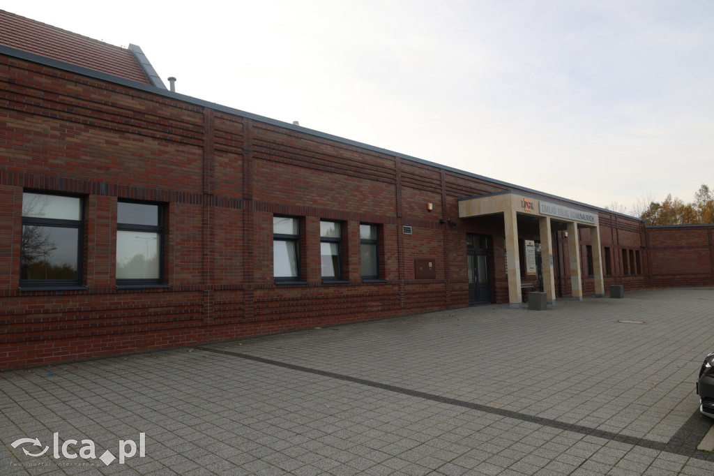 Msza święta i procesja różańcowa