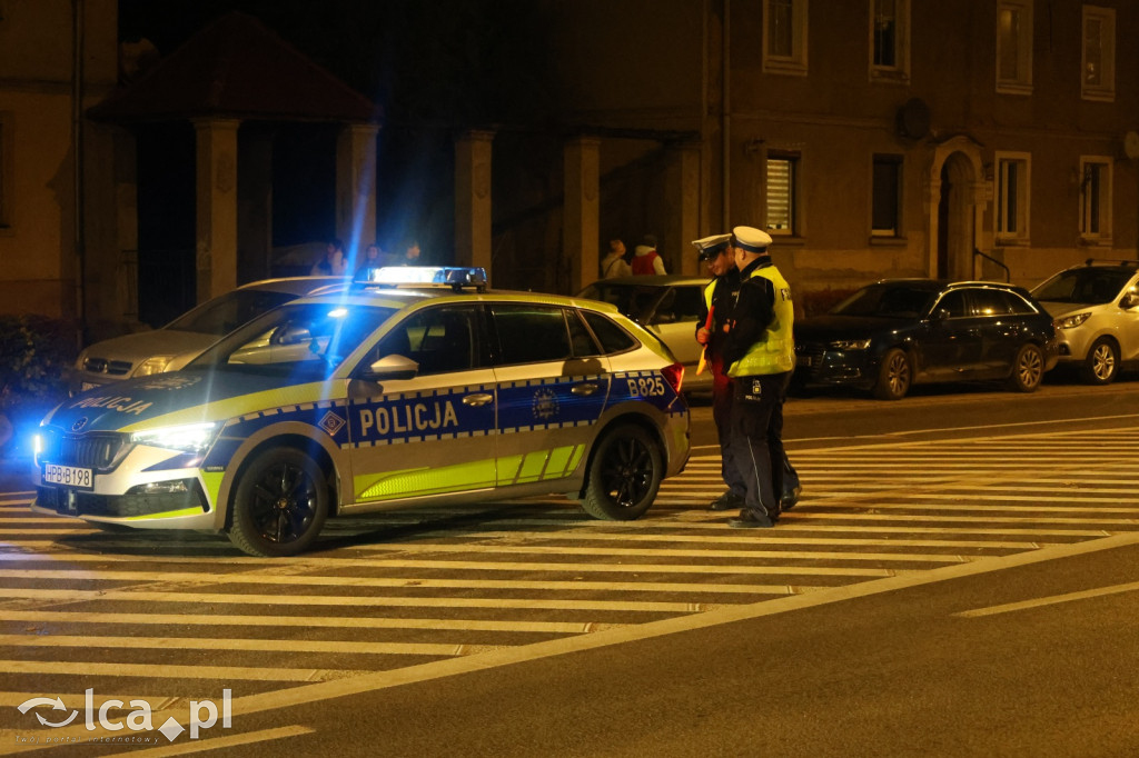 Wszystkich Świętych na Cmentarzu Komunalnym