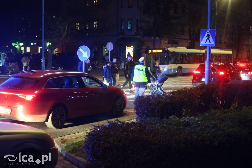 Wszystkich Świętych na Cmentarzu Komunalnym