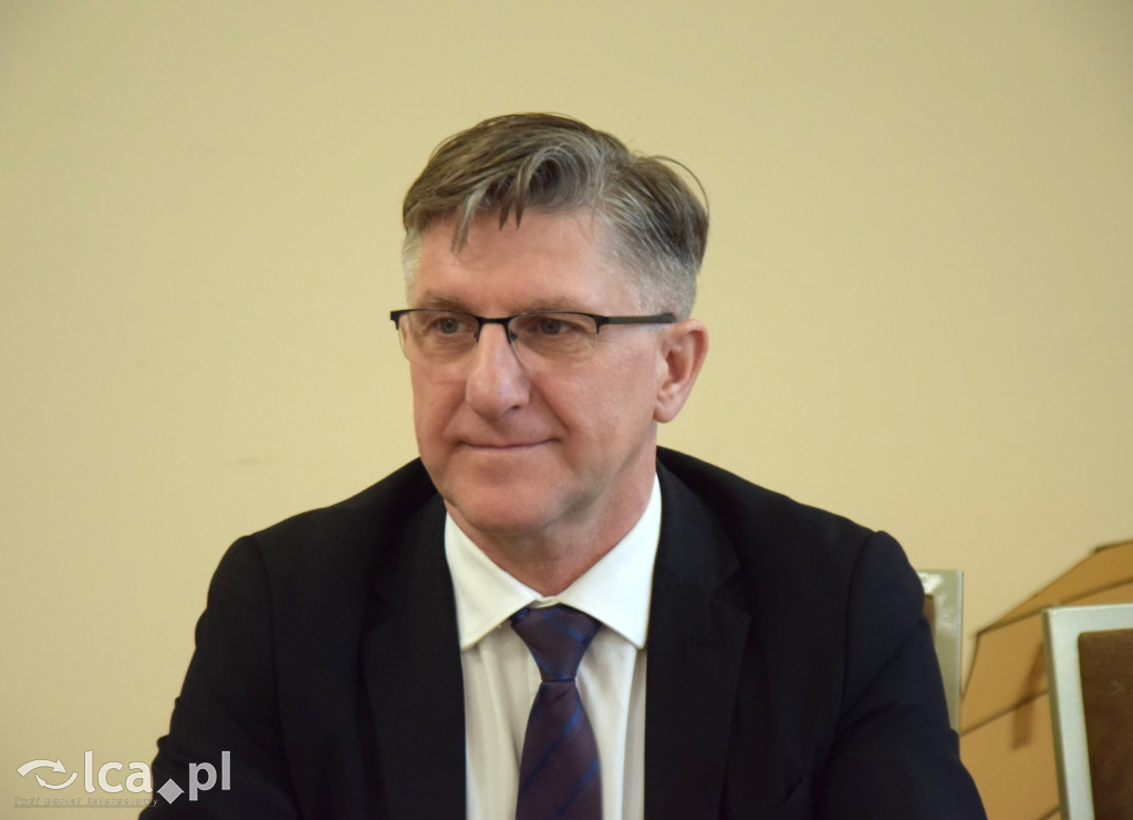 Medale KEN wręczone nauczycielom z powiatu