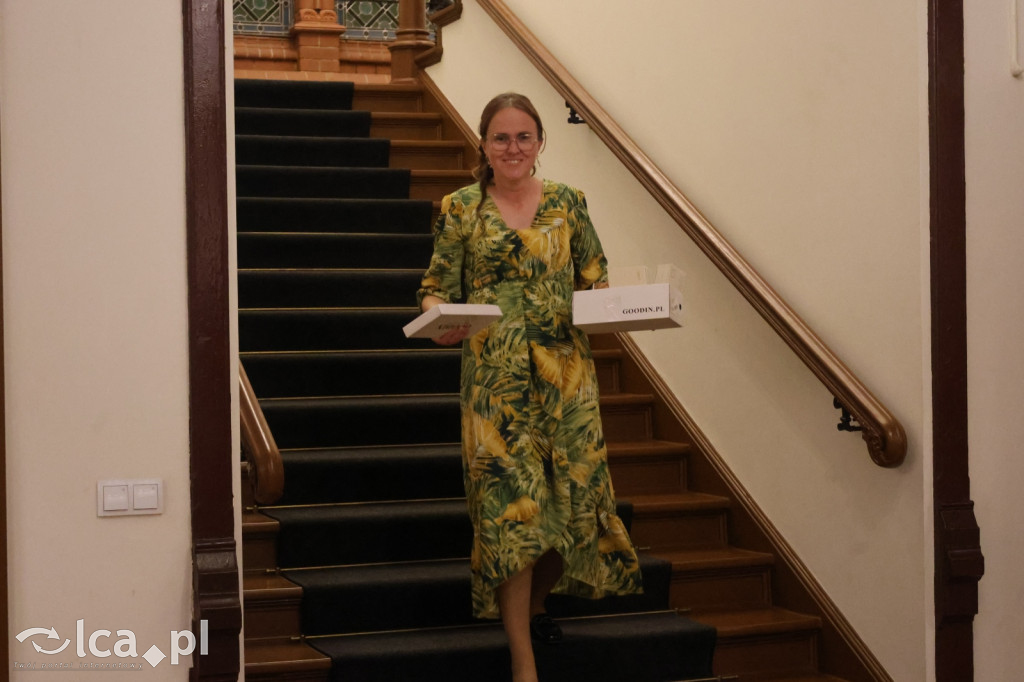 „Polska jakiej nie znacie” w obiektywie